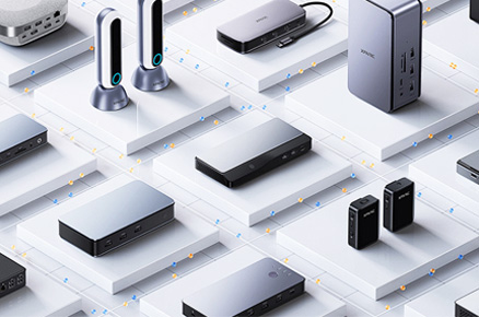 新材料行業投資研究報告：全球車用塑料消費量預計1130萬噸